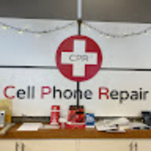 Meet your Posher, Steve